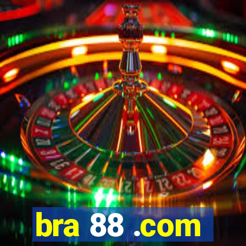 bra 88 .com